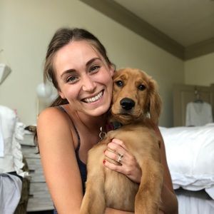 Meet your Posher, Sydney